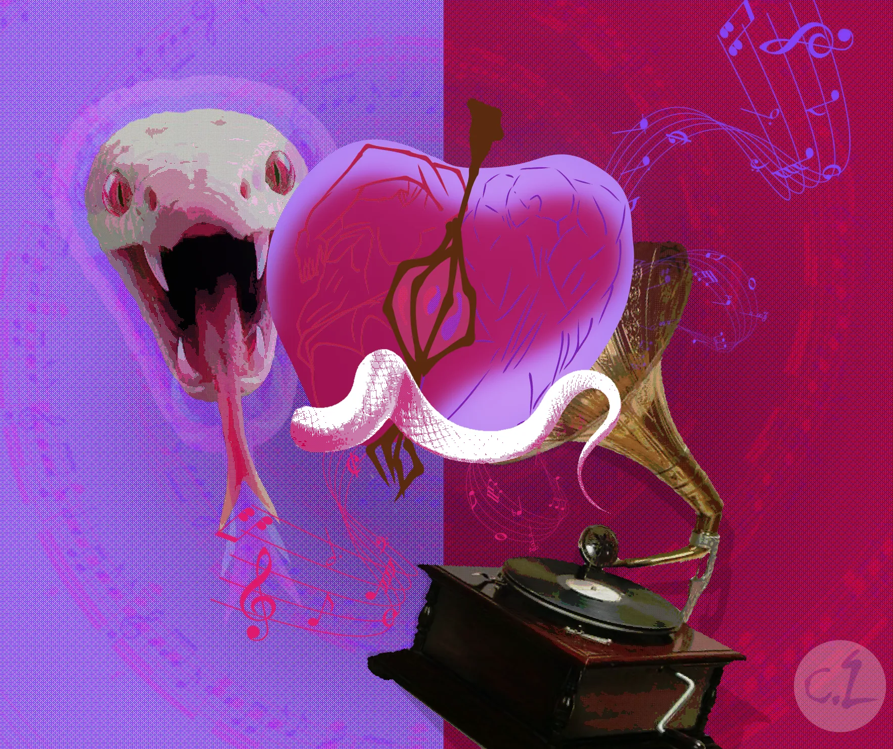 Farewell of Pivotal Decision